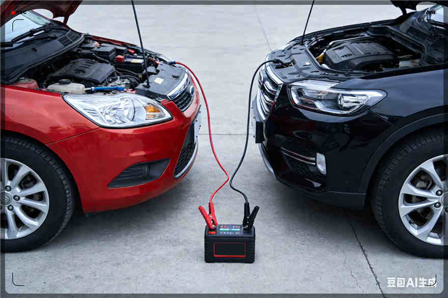 綦江区道路救援汽车送水