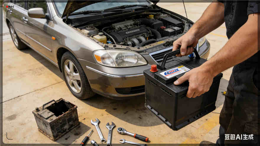 綦江区道路救援汽车送机油