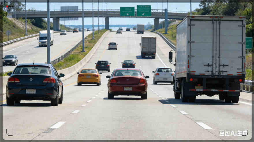綦江区汽车救援送汽油