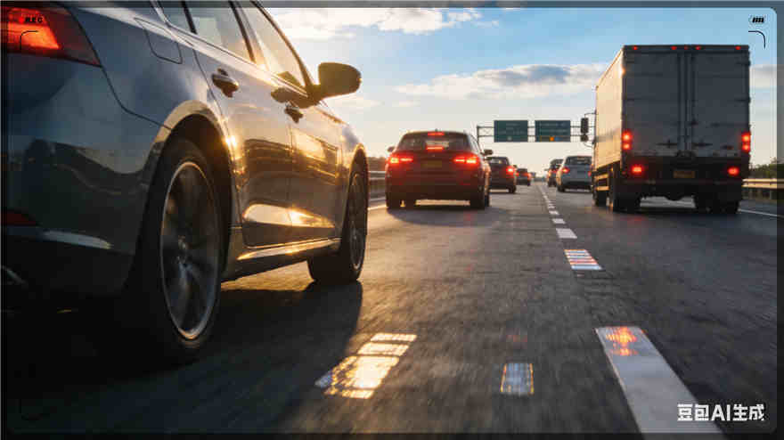 綦江区高速公路汽车送汽油