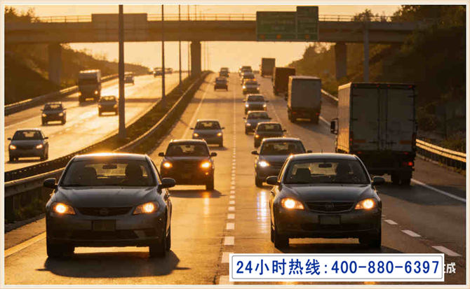 綦江区汽车道路救援电话 (16).jpg